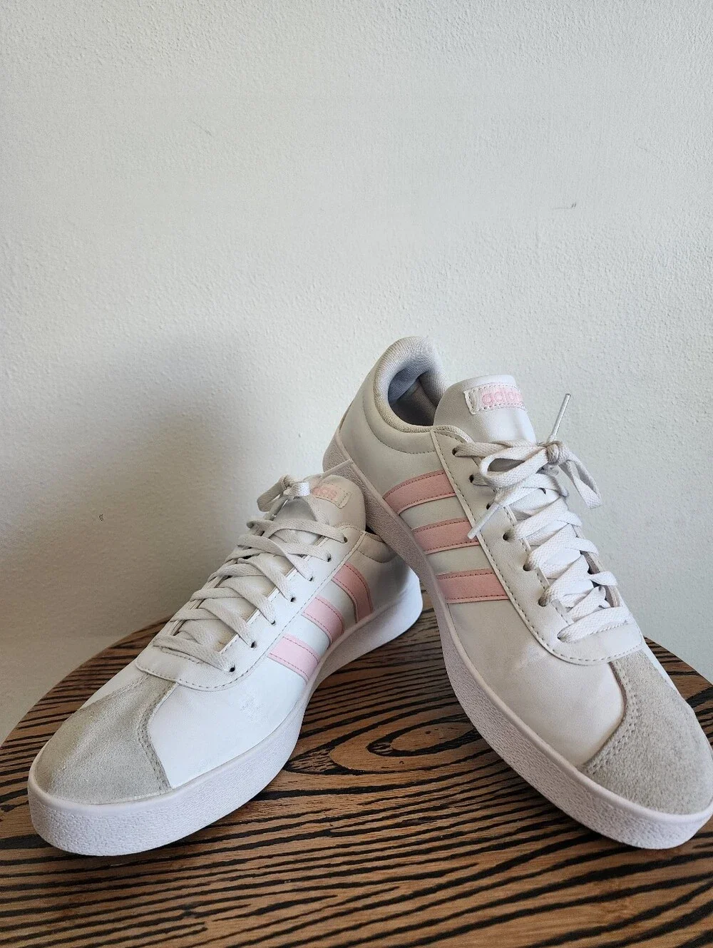 adidas content lining ​automatic